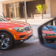 Image for article titled The 2018 Volkswagen Tiguan Is Sterile But Has A Third Row Because You Aren't